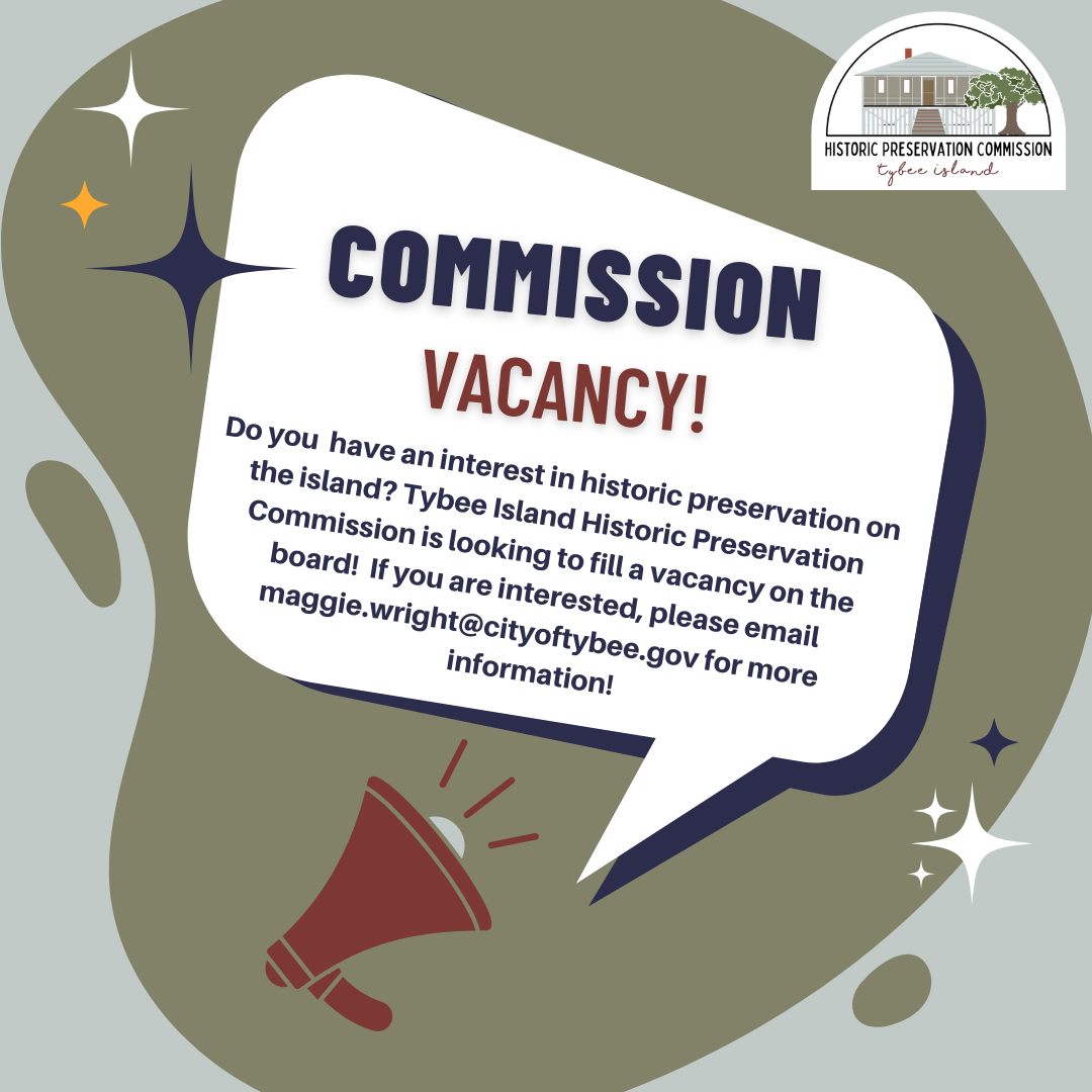 2/9/2026 Historic Preservation Commission Meeting