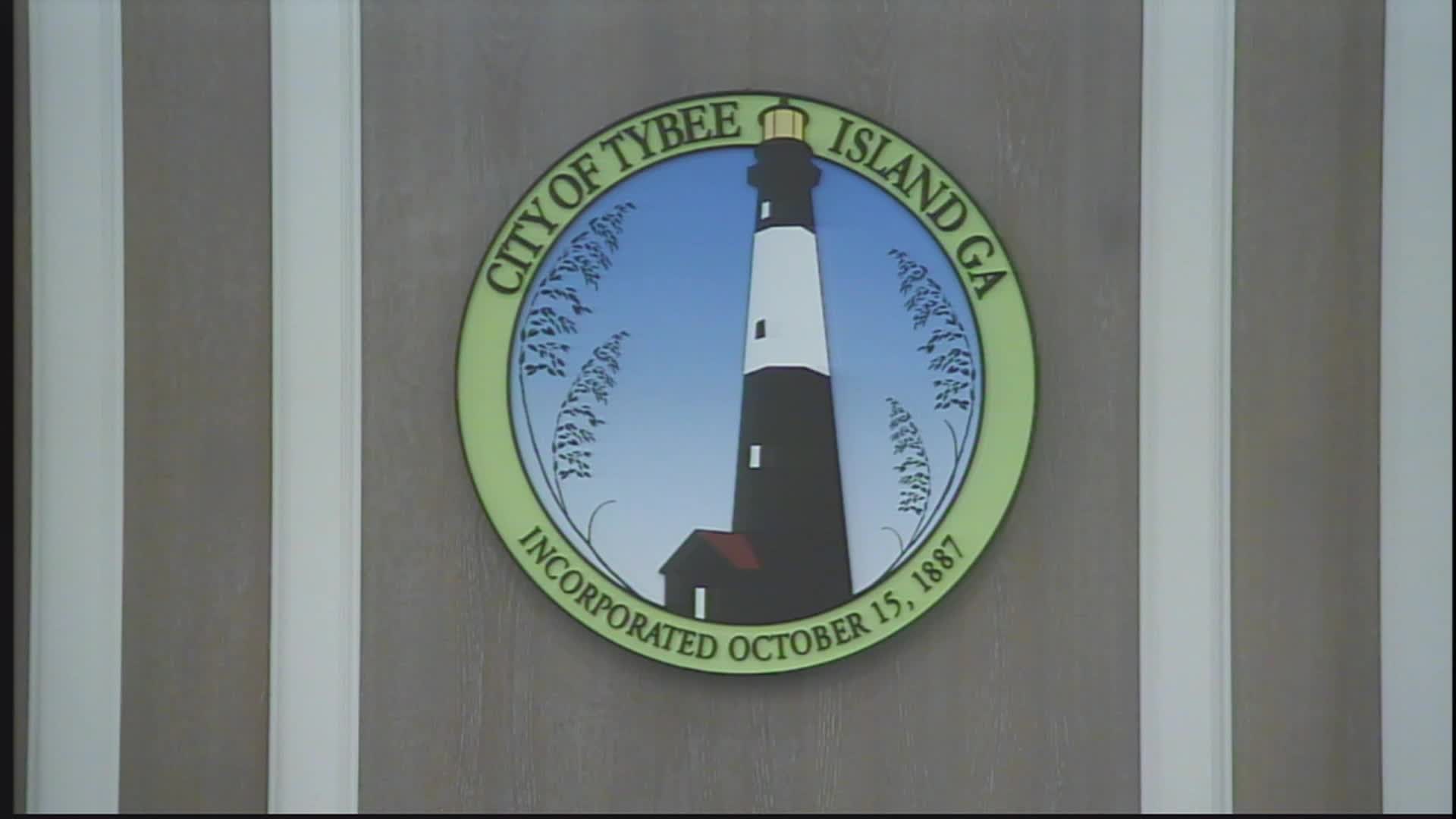 04-07-2026 COURT SOUND ONLY